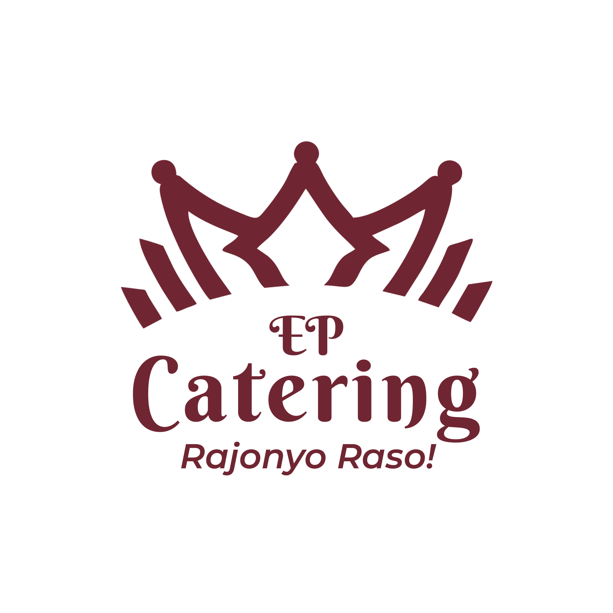 EP Catering